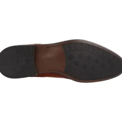 Classique*Pikolinos Bristol Cuir